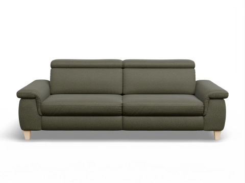3-Sitzer Sofa